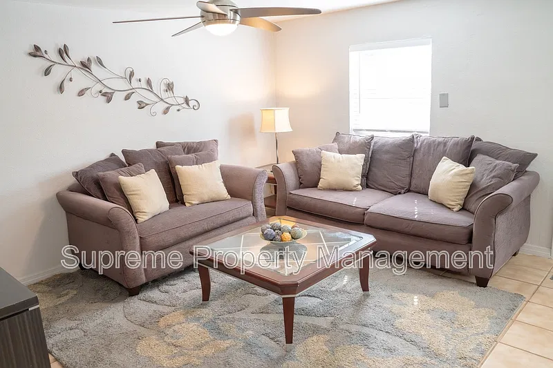 1 bed, 1.0 bath, 600 sqft, $1,475 — Photo 4