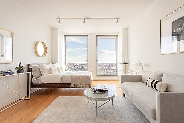 1st image of 266 Kent Ave #31E