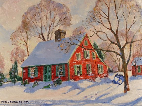 5th image of 110 East Main Street