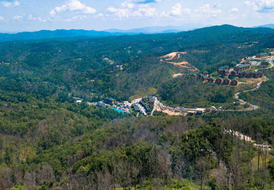 1st image of 871 Chalet Village Blvd