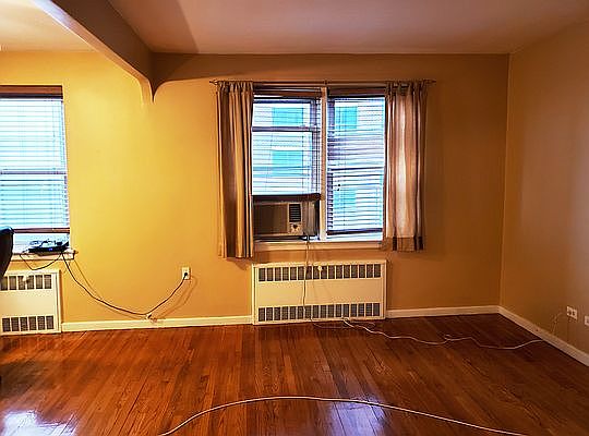 3rd image of 123-25 82nd Ave #6E