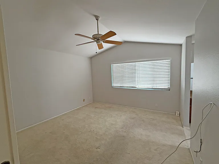 11225 Sunnydale Ct — Photo 8