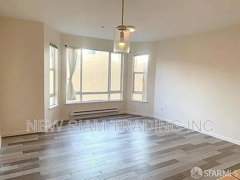 5810 Mission St #207 — Photo 9