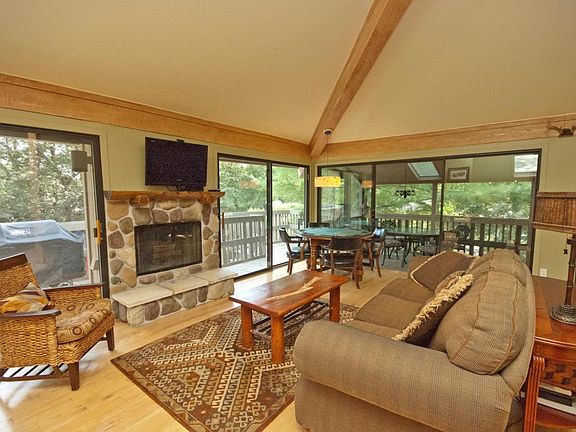 2nd image of 602 Country Club Dr #4090B