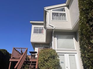 227 Captain Eames Cir, Ashland, MA 01721