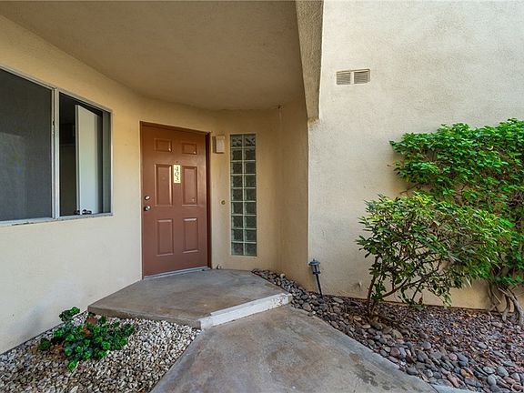 2nd image of 78403 Terra Cotta Ct