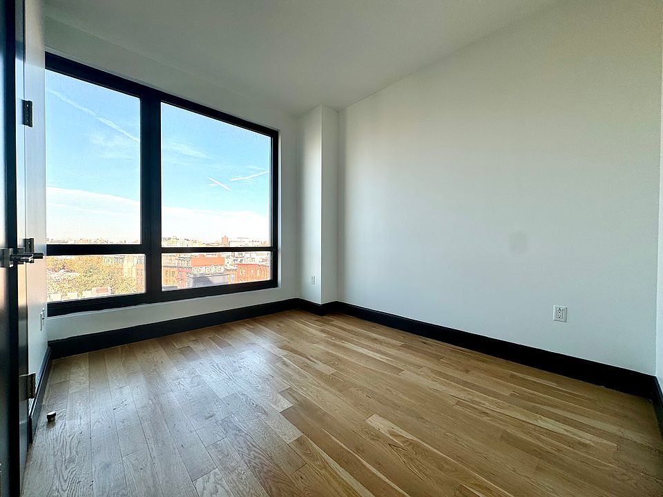 1st image of 1134 Fulton St #7GG