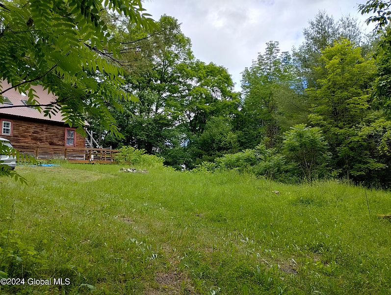 3rd image of 588 NYS Route 74