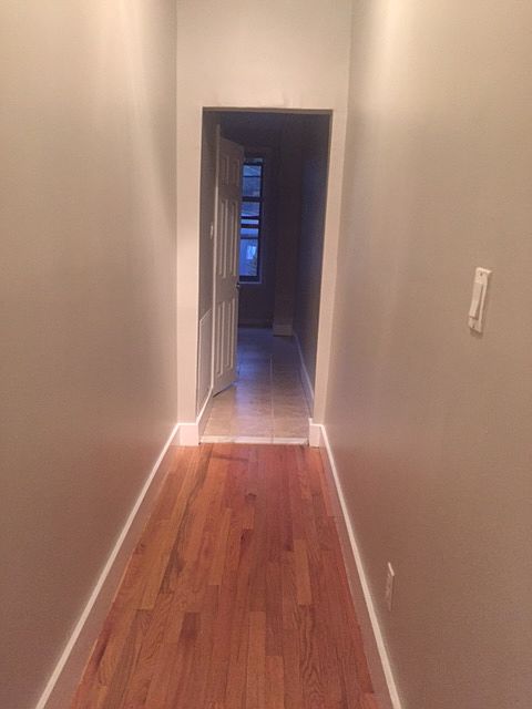 2nd image of 338 21st St APT 1L
