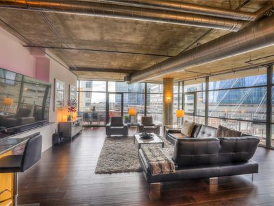 2100 16th St Unit 509, Denver, CO, 80202