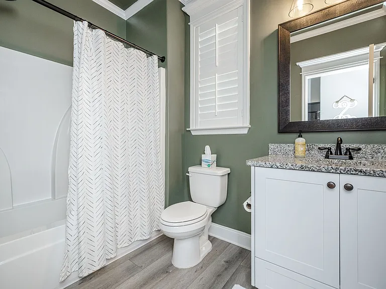 821 Lost Grove Trl — Photo 44