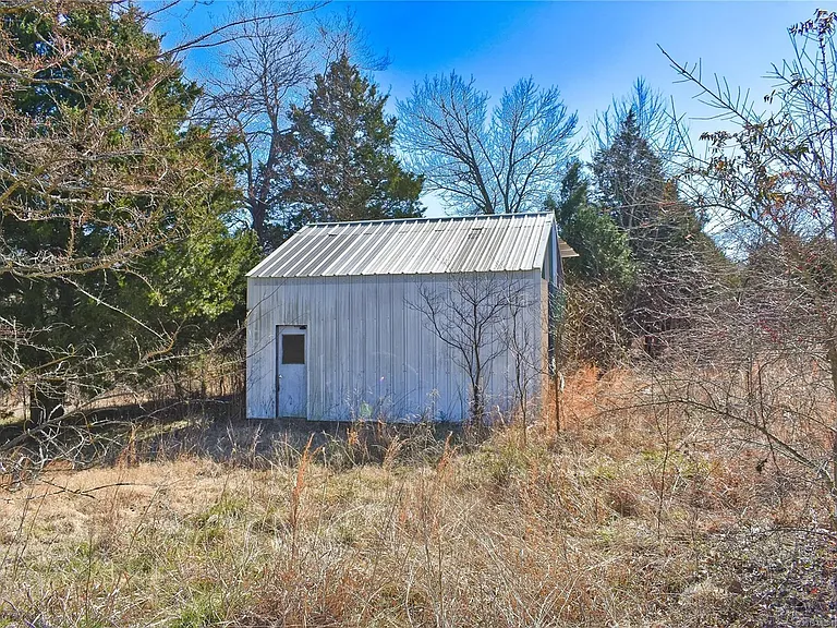 436 Shug Fisher Ln — Photo 15