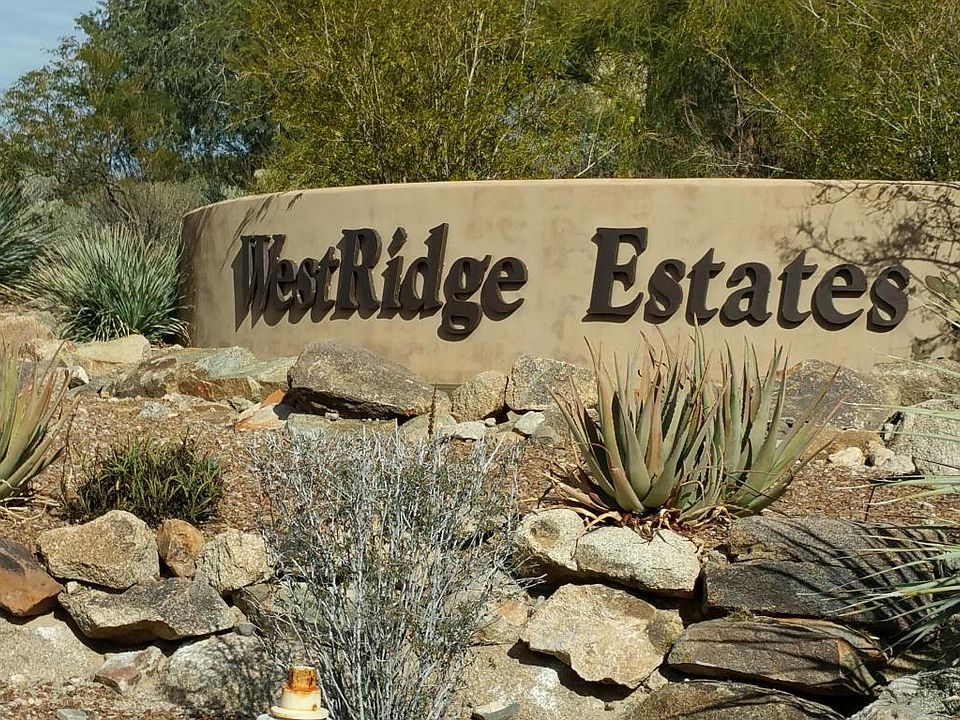 1st image of 15344 E Westridge Dr