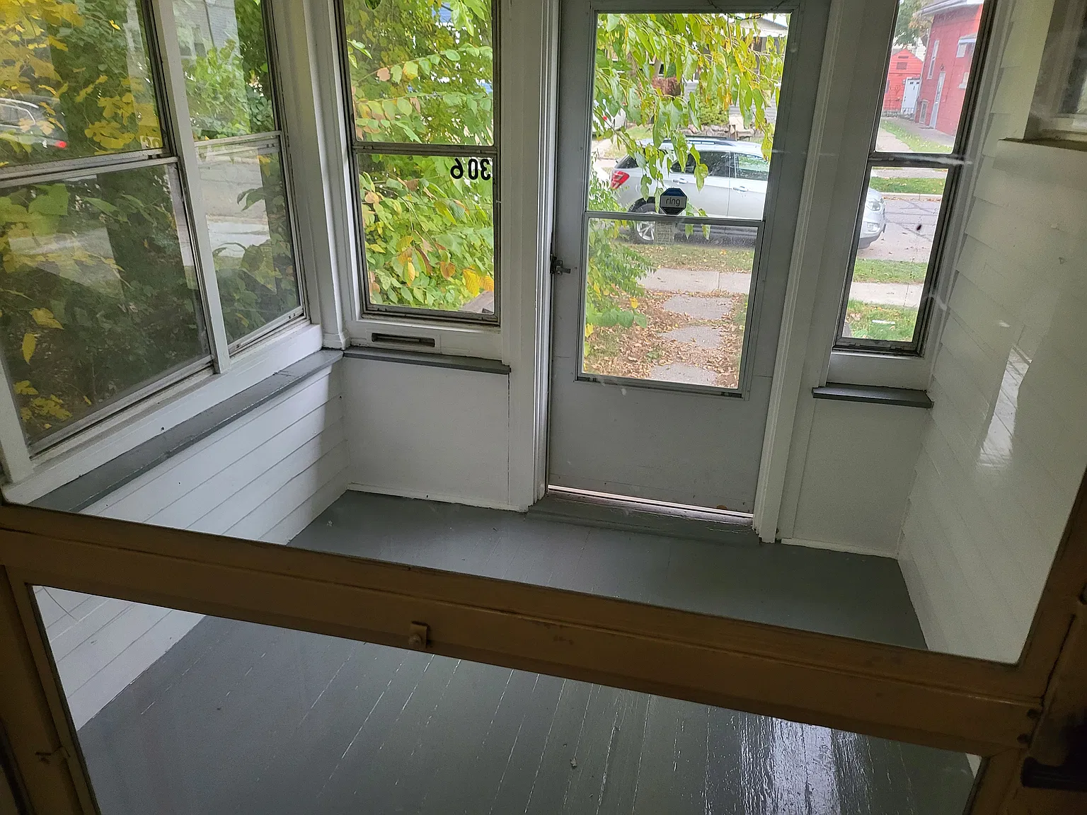1 bed, 770 sqft, $1,170 — Photo 4
