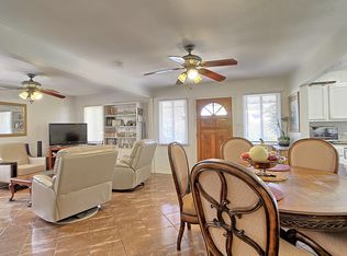 1244 E Orchard St, Santa Paula, CA 93060