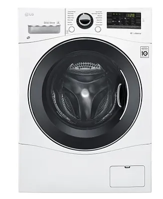 Rented by Douglas Elliman | media 24