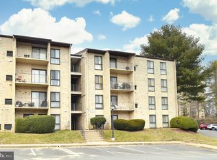 6151 Edsall Rd APT M, Alexandria, VA 22304