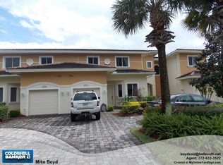 2469 Langrove Ln SW, Vero Beach, FL 32962