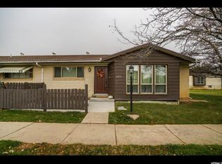 5477 S 925 E, South Ogden, UT 84405