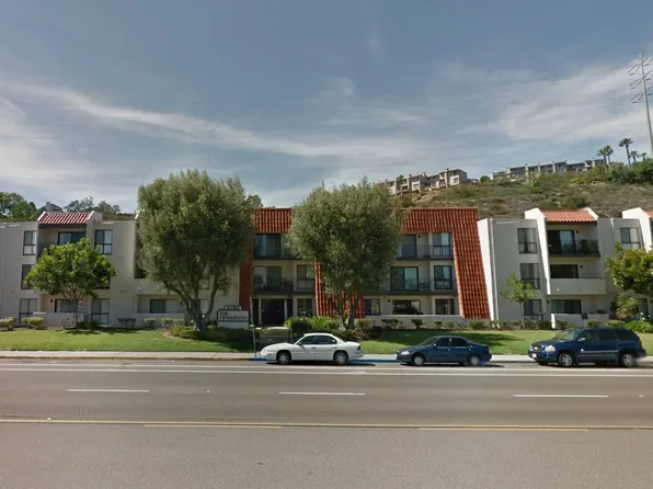 6780 Friars Rd Unit 369, San Diego, CA 92108