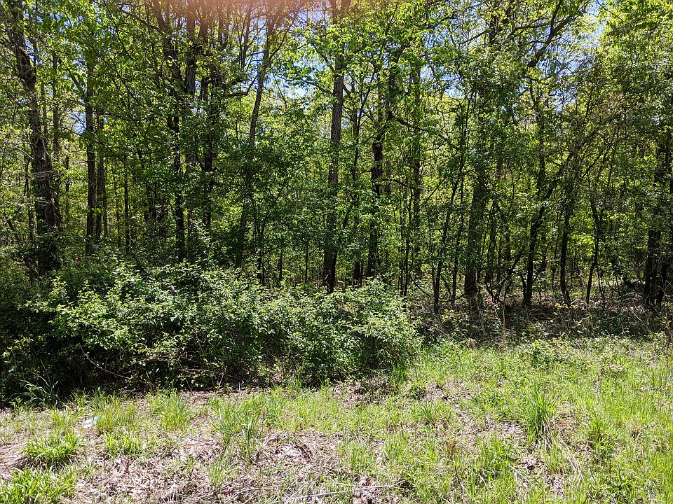 1st image of 896 Clay 406 Rd