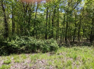 896 Clay 406 Rd, Lafe, AR 72436