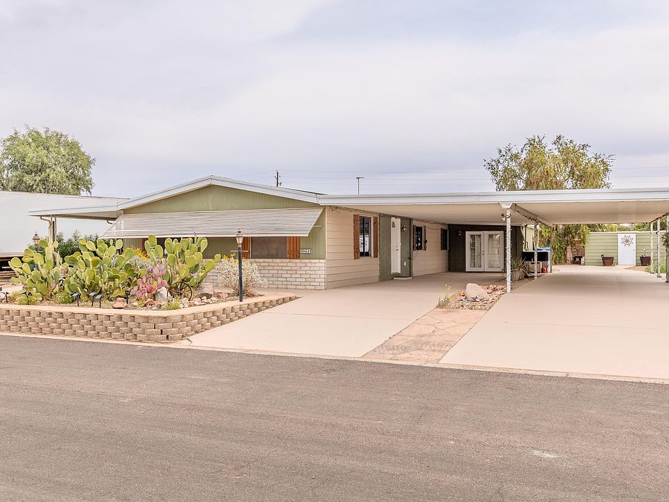 1st image of 11293 S Joshua Ln