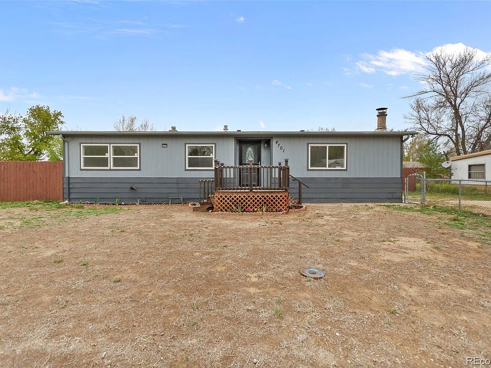 1st image of 4701 Yellowstone Drive
