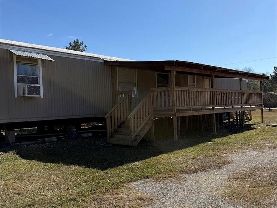 1st image of 1217 County Road 3404
