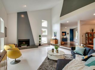 198 Hicks Rd, Nashville, TN 37221