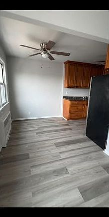 5th image of 4329 215th St