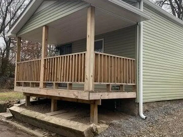 2140 Columbia St, Louisville, KY 40212