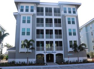 376 Aruba Cir UNIT 202, Bradenton, FL 34209