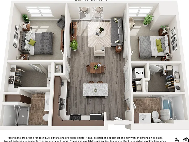 The Grain Belt Apartments | Now Leasing | — Photo 90