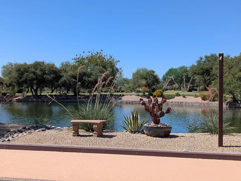 18709 E Blue Sky Dr — Photo 69