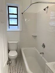 Rented by Silverstreet RE LLC