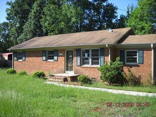 1st image of 611 Minneola St