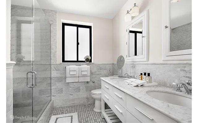 Sold by Douglas Elliman | media 8