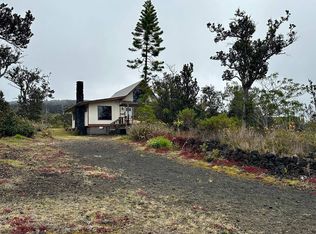 92-9042 Trade Wind Blvd, Captain Cook, HI 96704