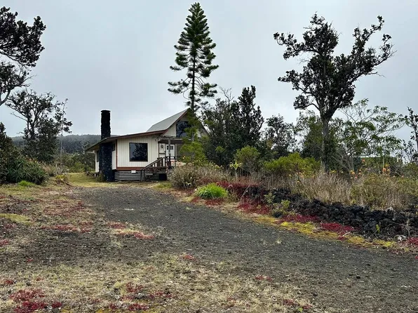 92-9042 Trade Wind Blvd, Captain Cook, HI 96704