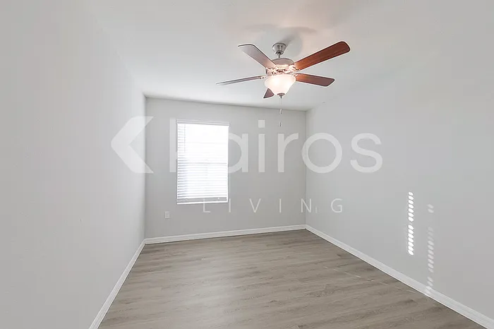 8647 SW 43rd Ter — Photo 11