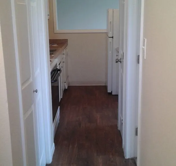 3425 S Marion St — Photo 13