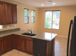 5433 W Red Bird Rd, Phoenix, AZ 85083