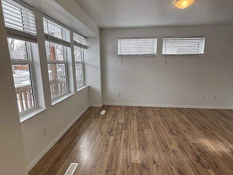 12228 60th St NW #12228 — Photo 14