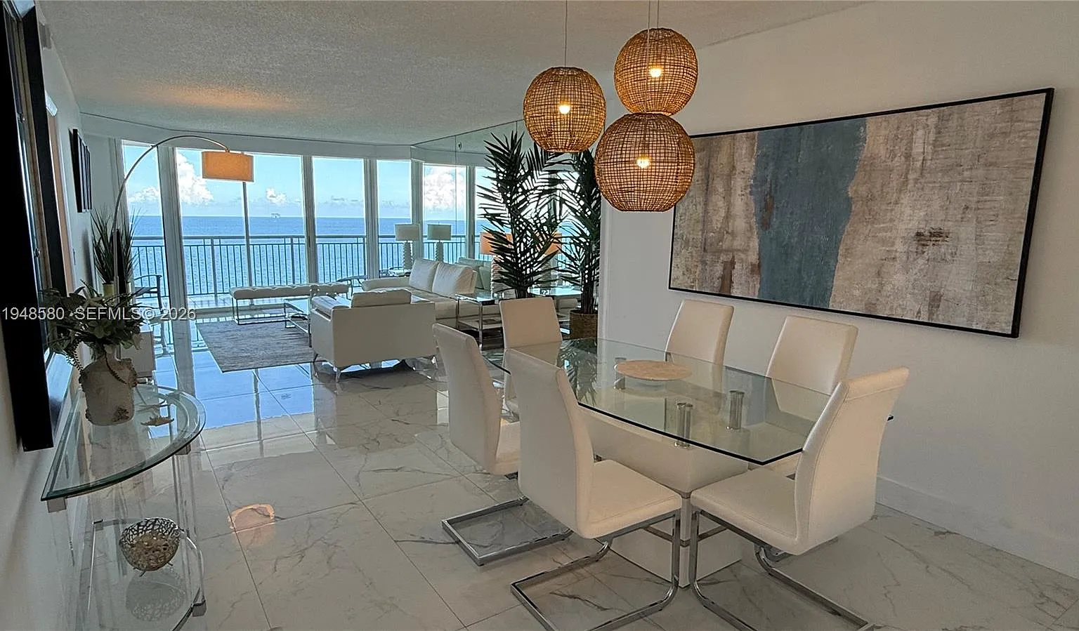 Ocean Point Beach Club Co — Photo 1