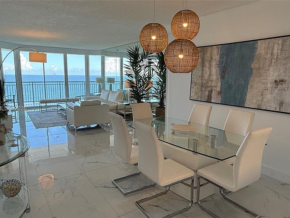 1st image of 17375 Collins Ave #1901