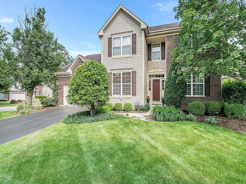 1st image of 3722 Provence Dr