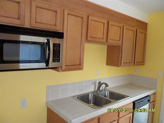 5th image of 4503 E Woodward Ave