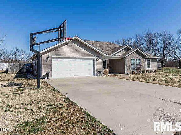2nd image of 11839 Taylor Dr