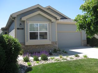 1516 Waterfront Dr, Windsor, CO 80550